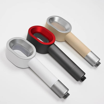 KHUPL™AirLoop Duschkopf