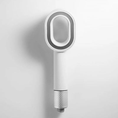 KHUPL™AirLoop Duschkopf