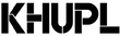 Khupl