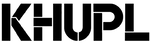 Khupl