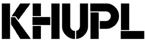 Khupl